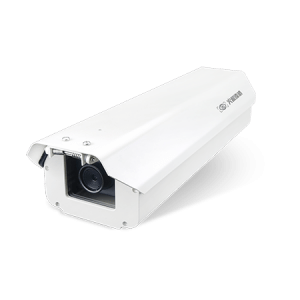 RX-IV系列200万国际车辆身份识别智能相机