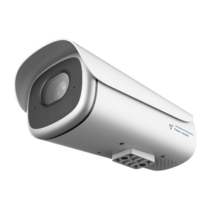 S5L系列500万高抛版轻智能安防相机